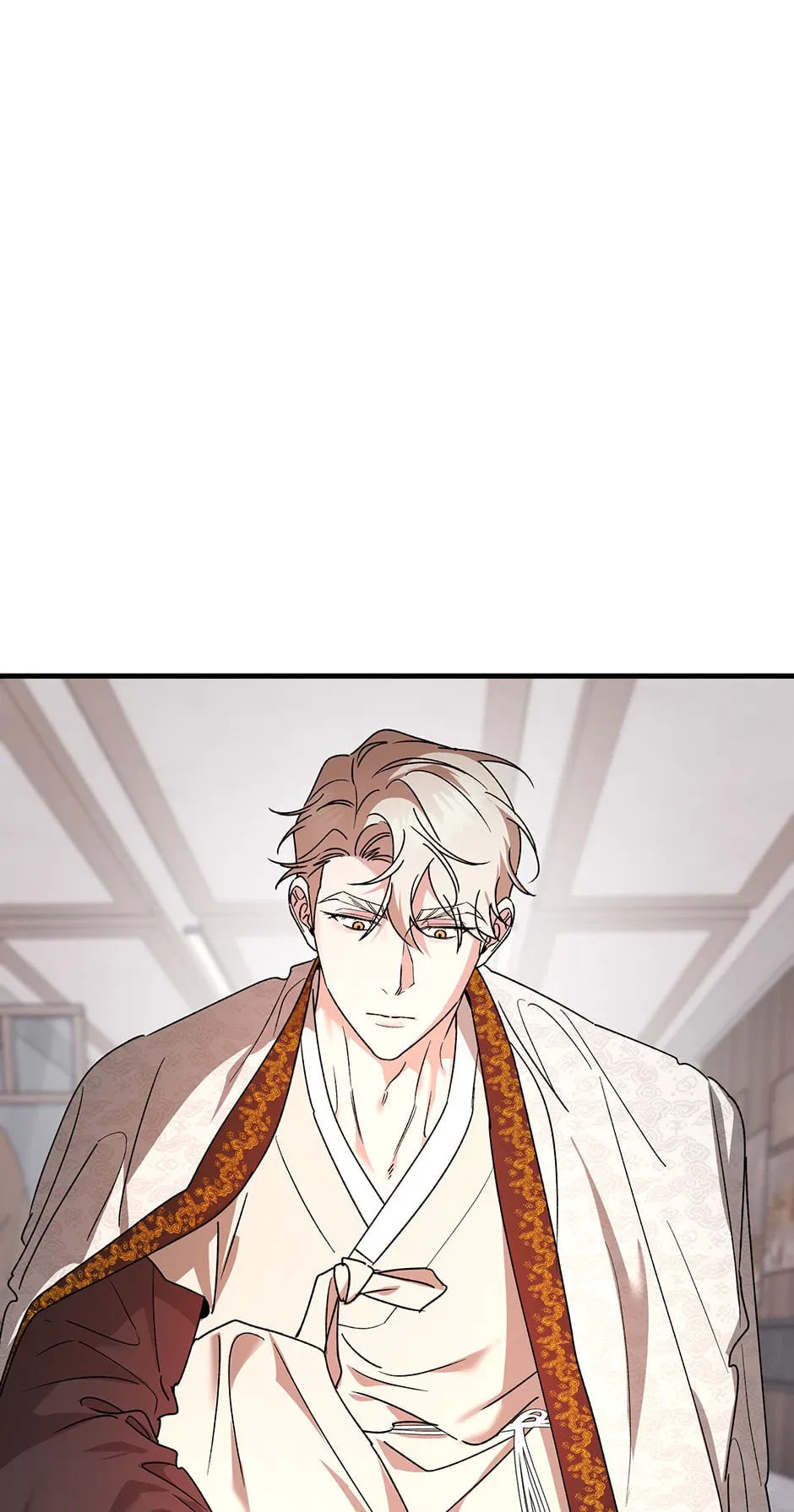 Chapter 27, page 42