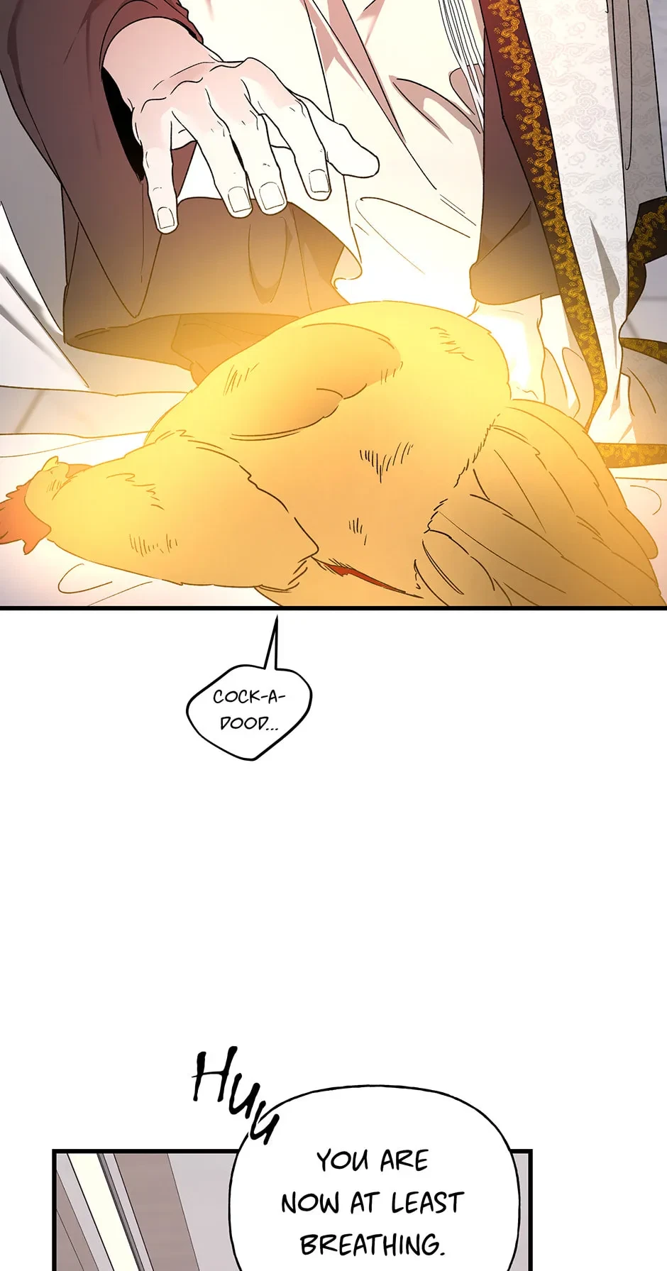 Chapter 27, page 43