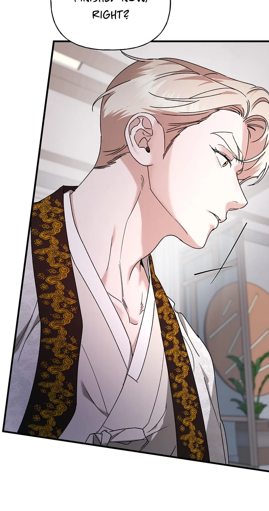 Chapter 27, page 45