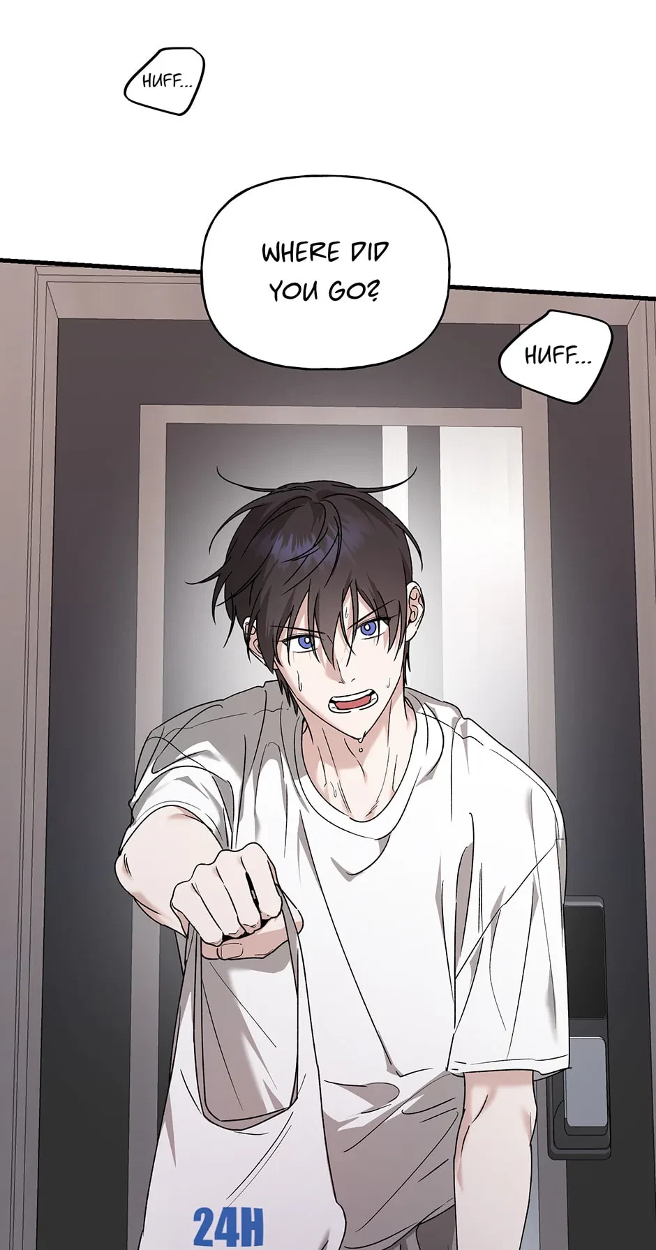 Chapter 27, page 46