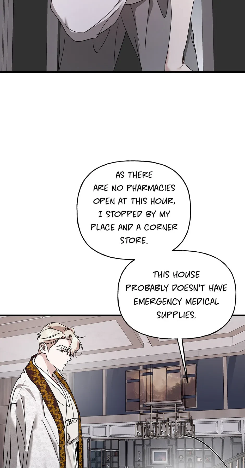 Chapter 27, page 47