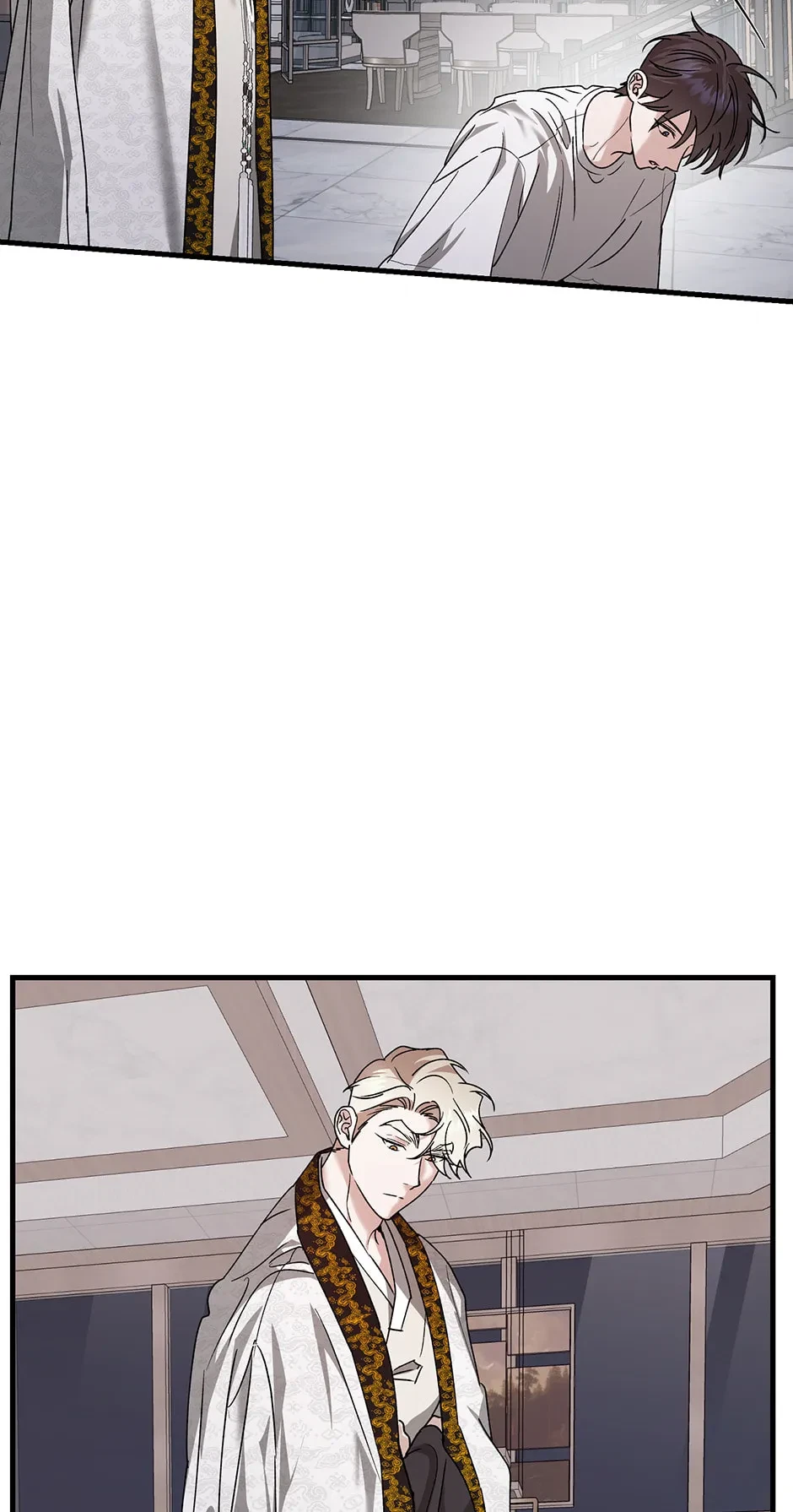 Chapter 27, page 48