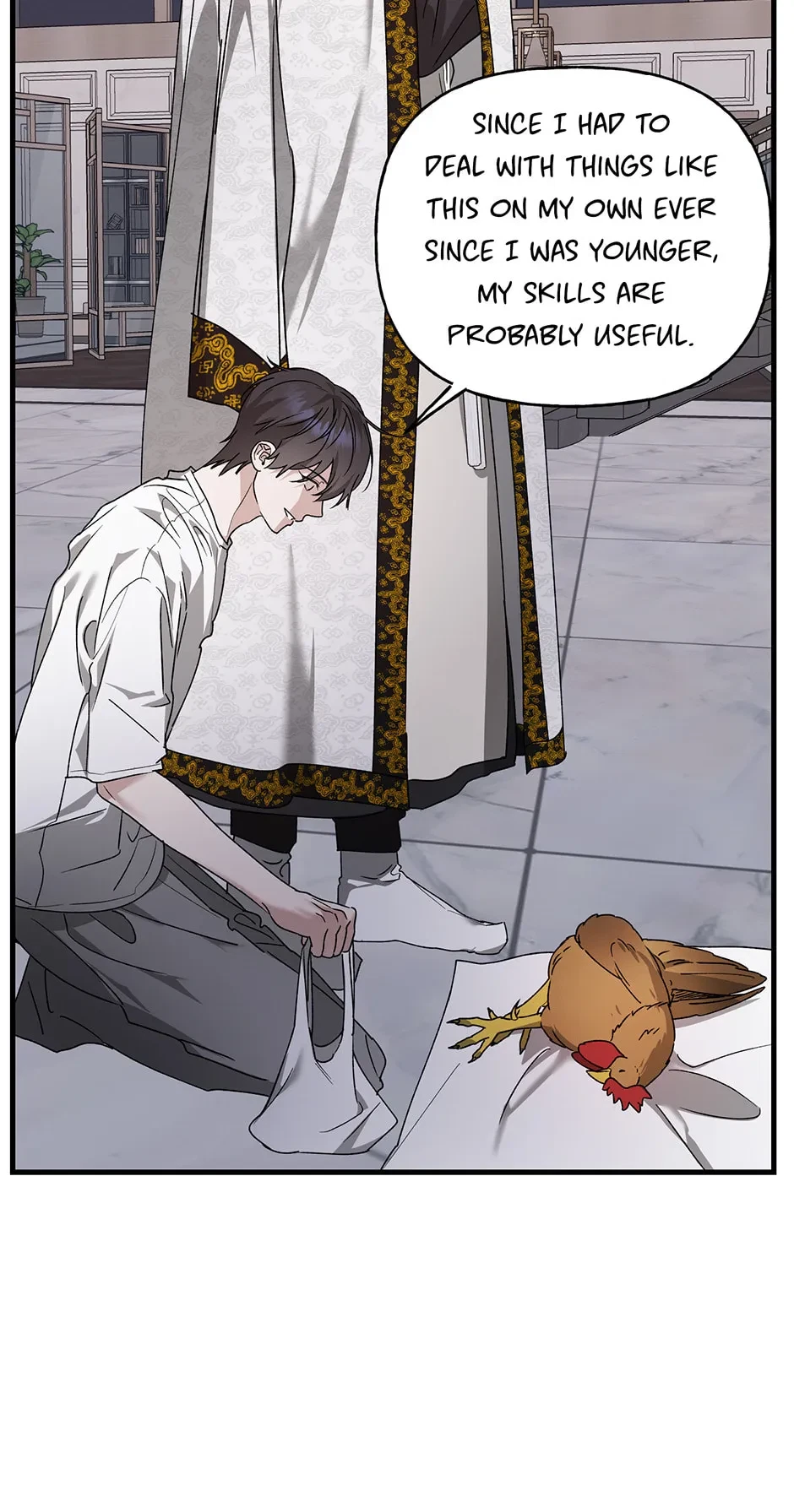 Chapter 27, page 49