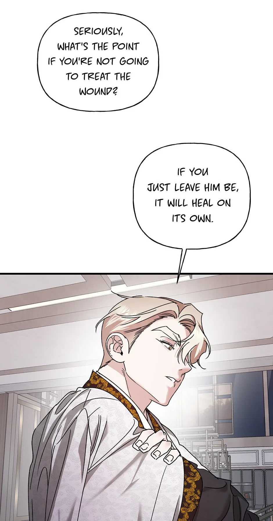 Chapter 27, page 51