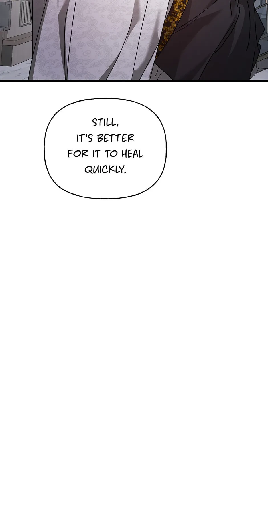 Chapter 27, page 52