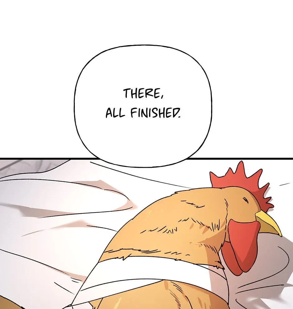 Chapter 27, page 53