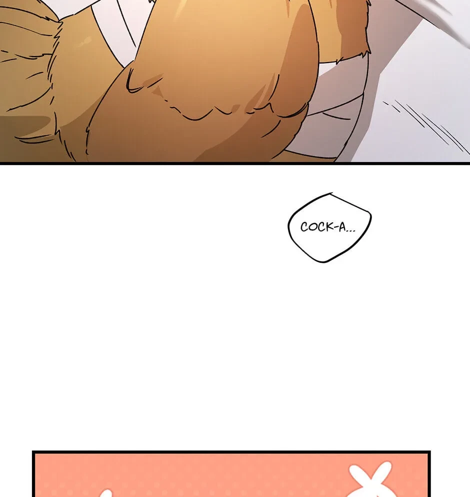 Chapter 27, page 54