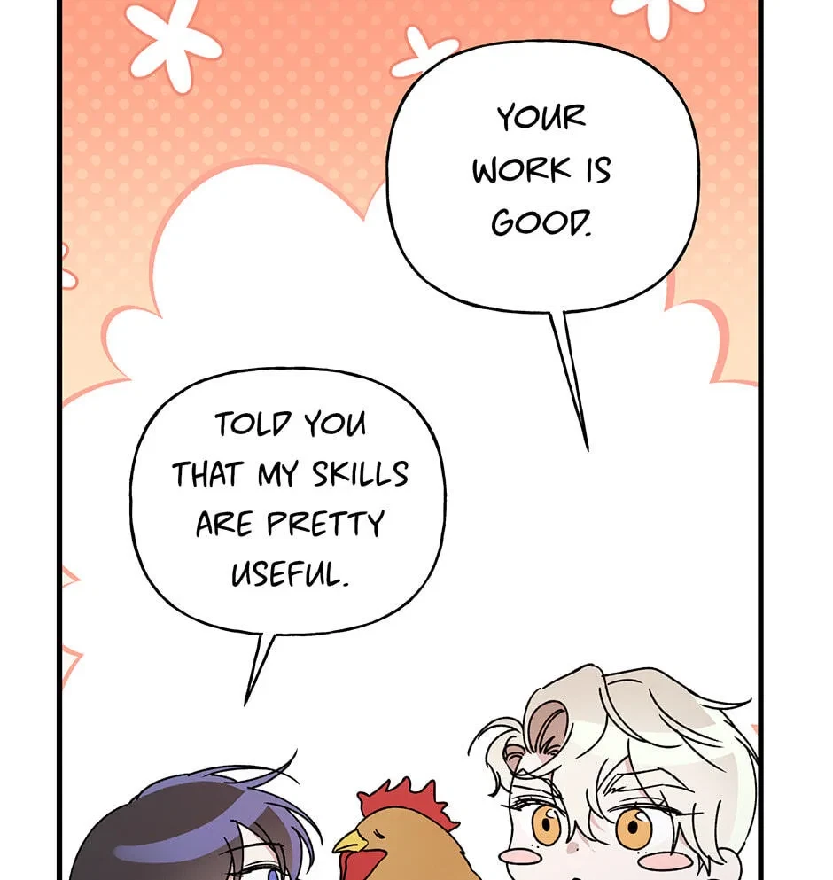 Chapter 27, page 55