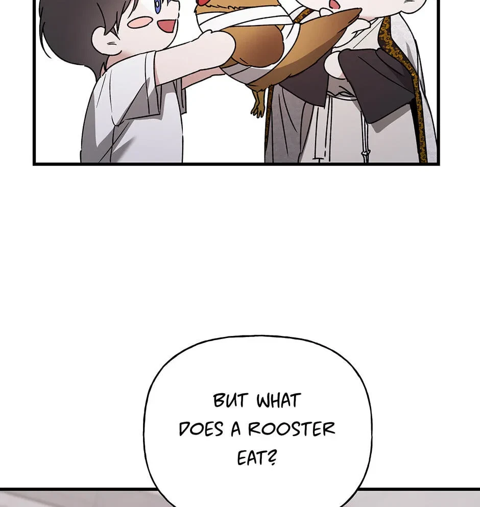 Chapter 27, page 56