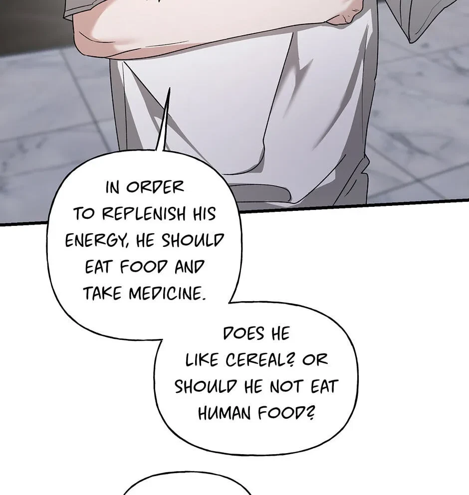 Chapter 27, page 58