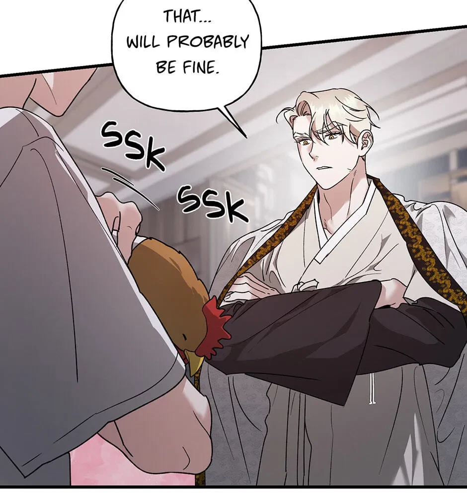 Chapter 27, page 59