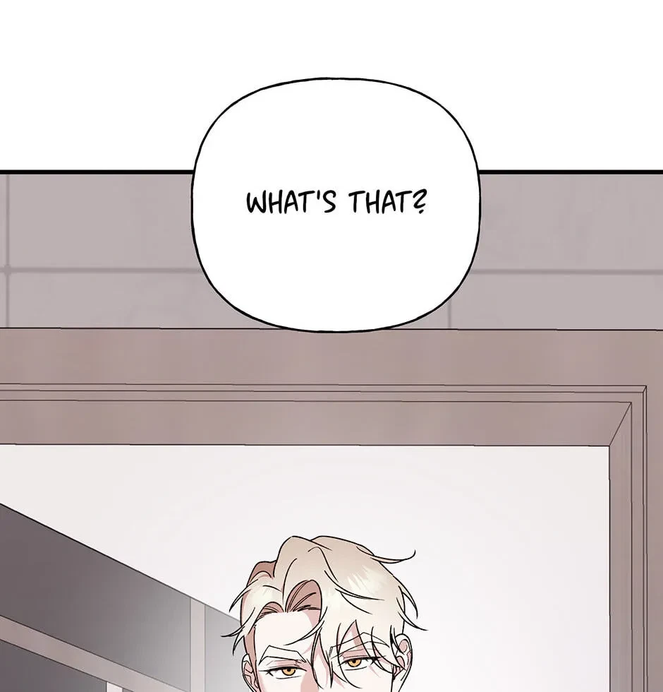 Chapter 27, page 6