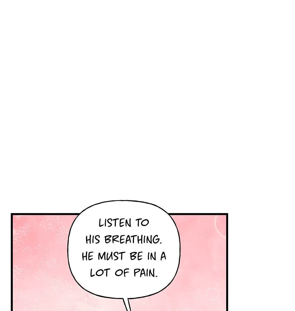 Chapter 27, page 60