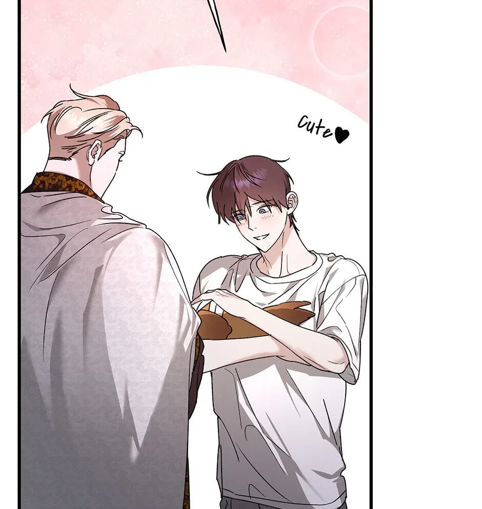Chapter 27, page 61