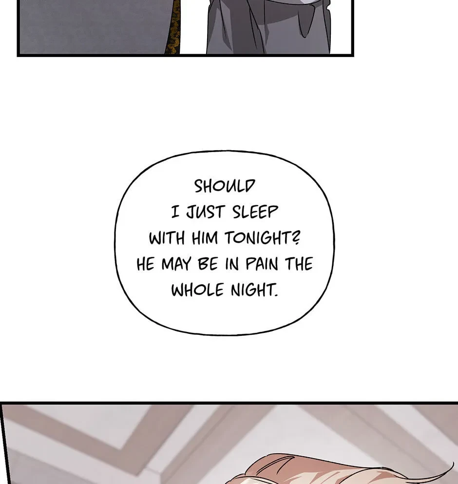 Chapter 27, page 62