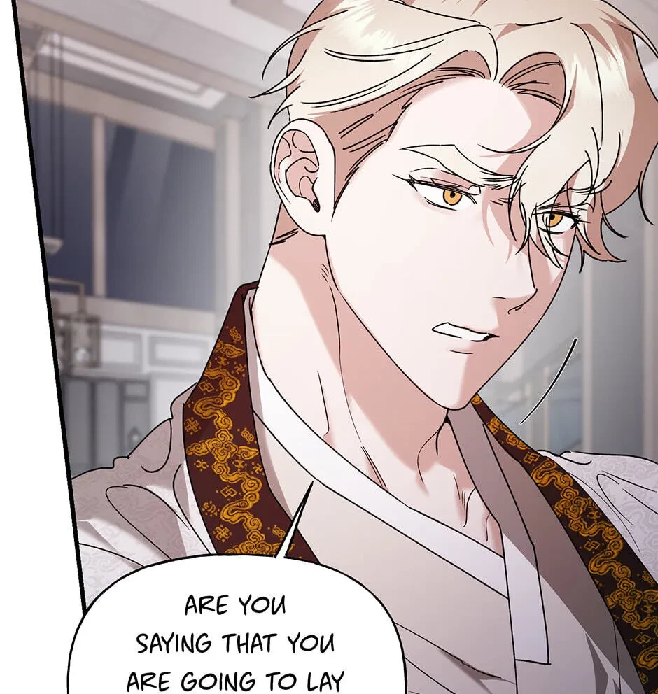 Chapter 27, page 63