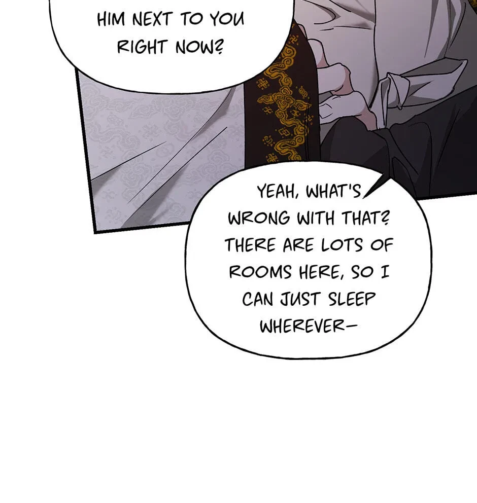 Chapter 27, page 64