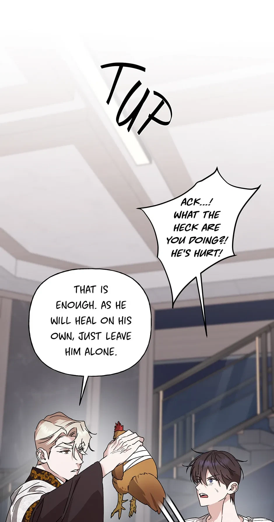 Chapter 27, page 65