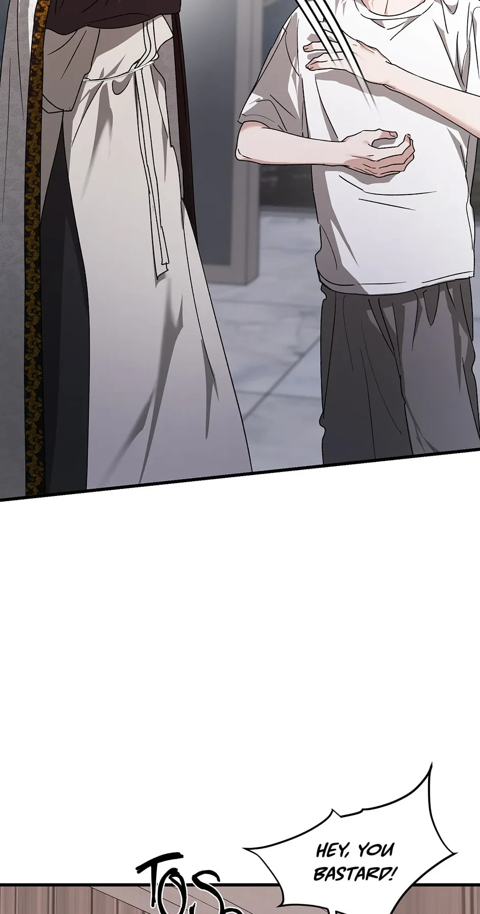 Chapter 27, page 66