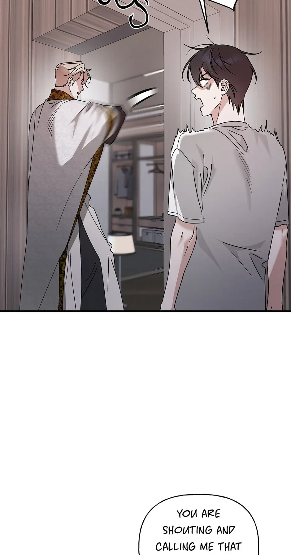 Chapter 27, page 67