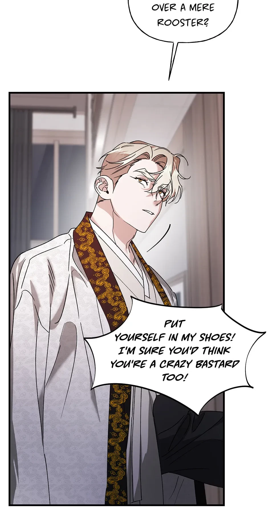 Chapter 27, page 68