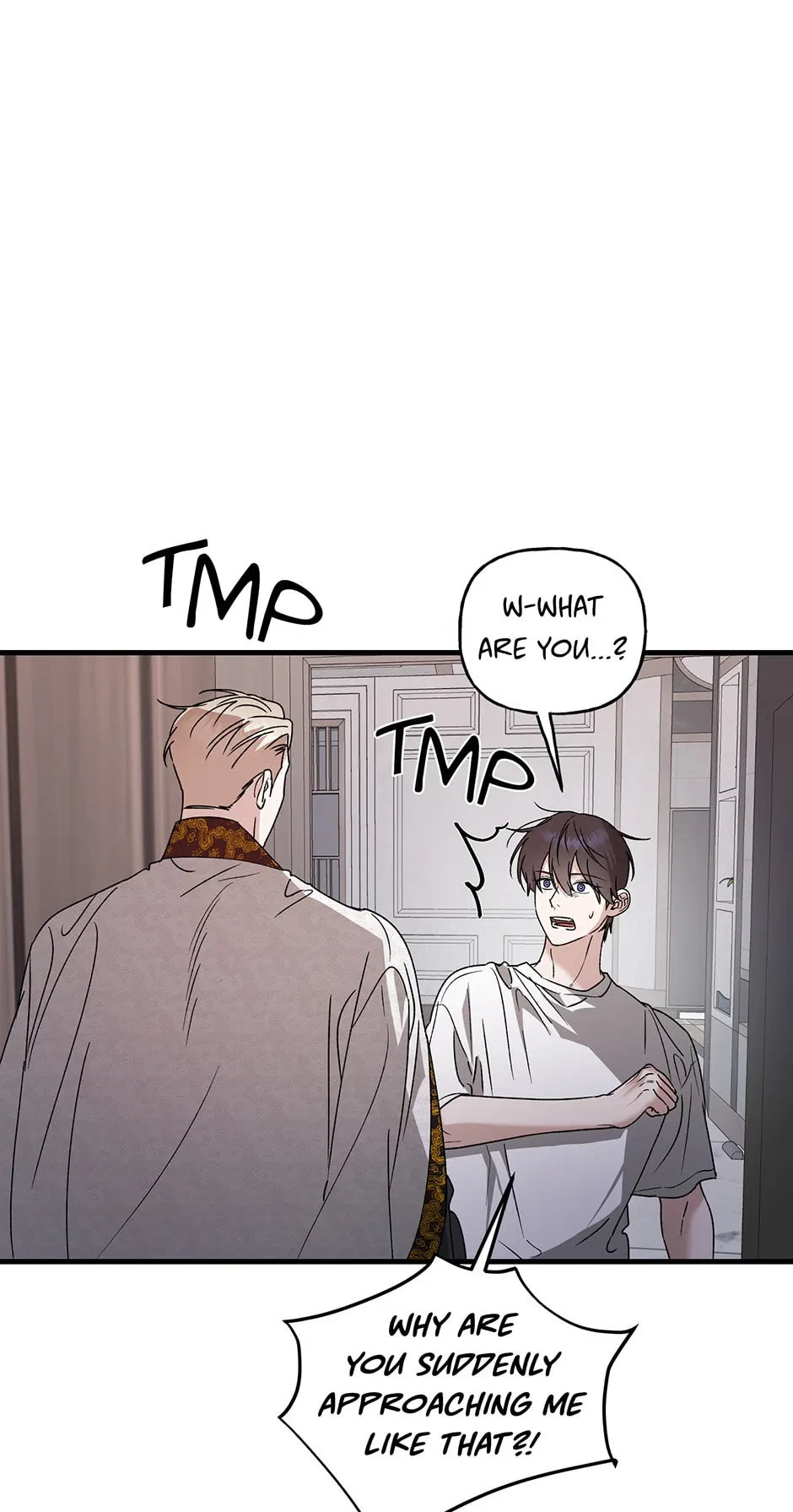 Chapter 27, page 69