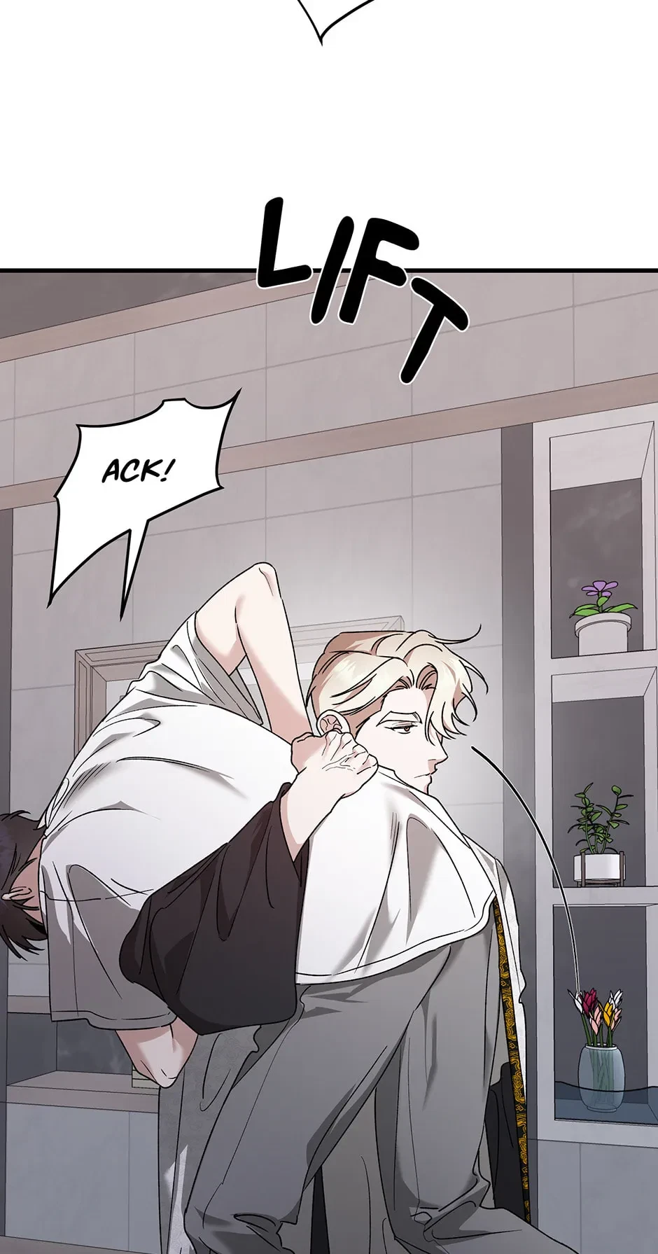 Chapter 27, page 70