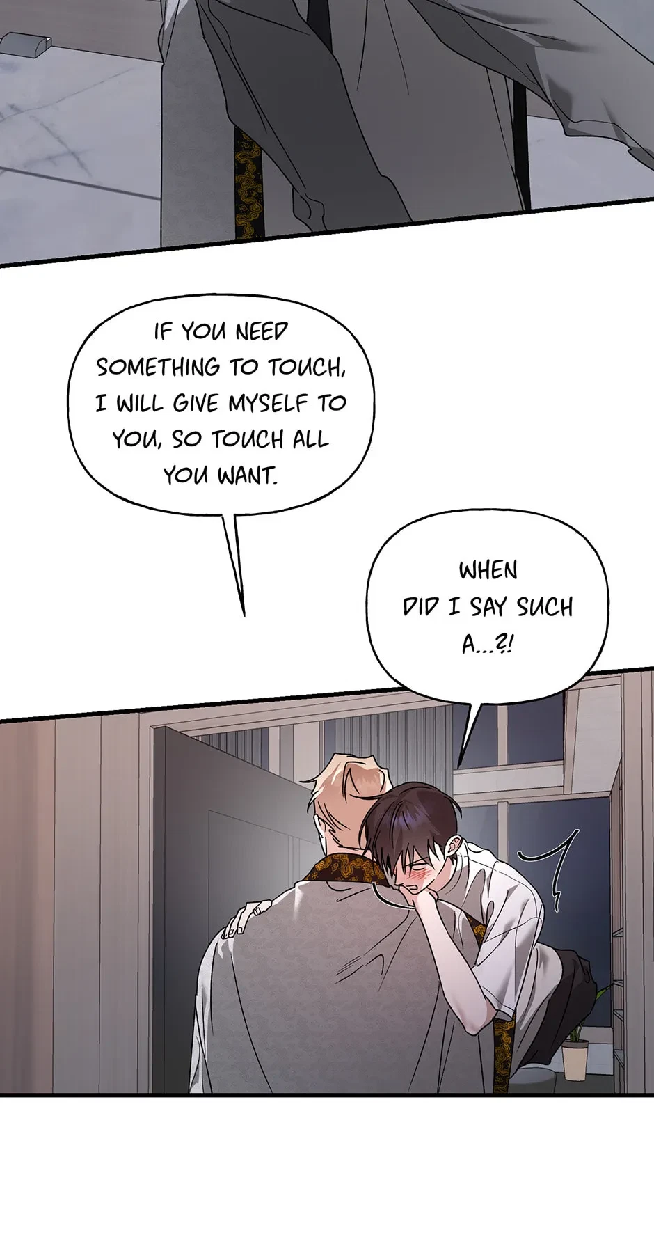 Chapter 27, page 71