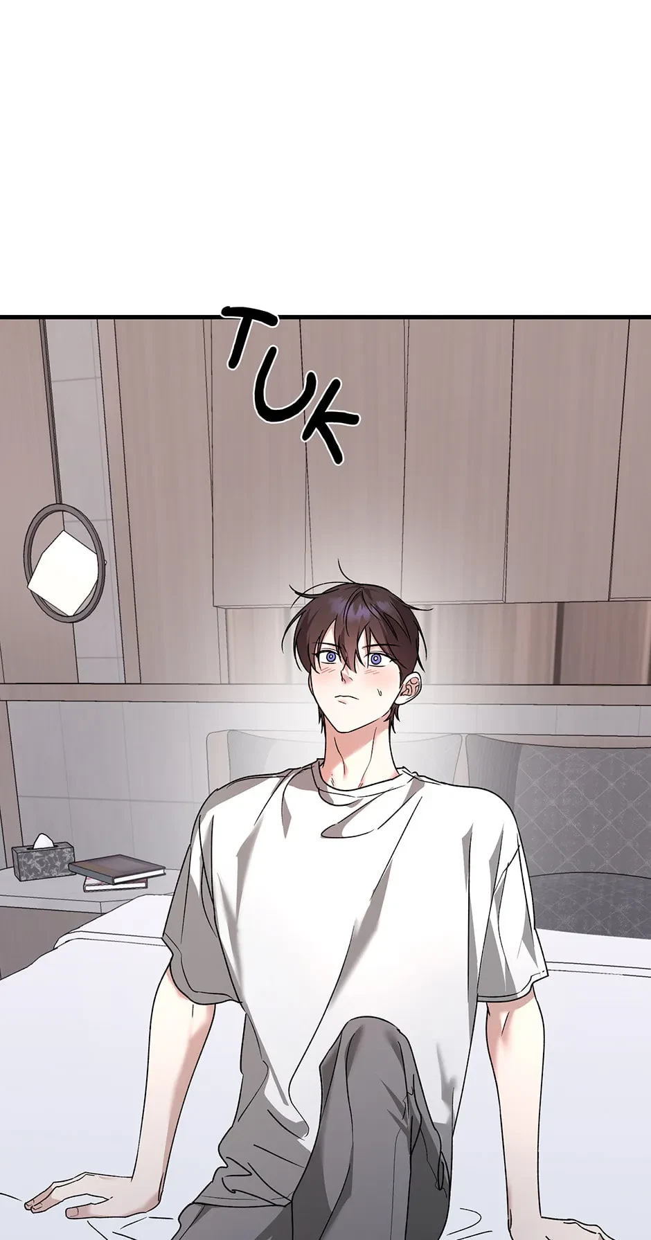 Chapter 27, page 72