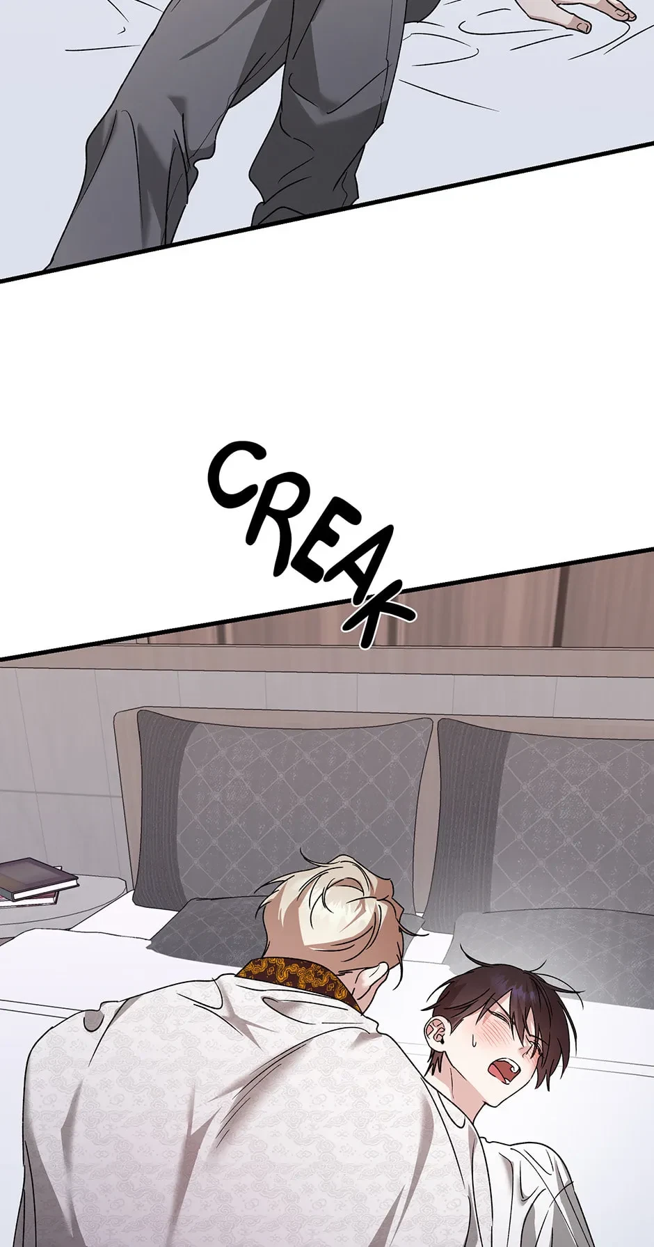 Chapter 27, page 73