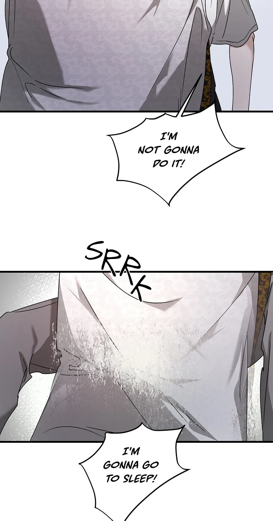 Chapter 27, page 74