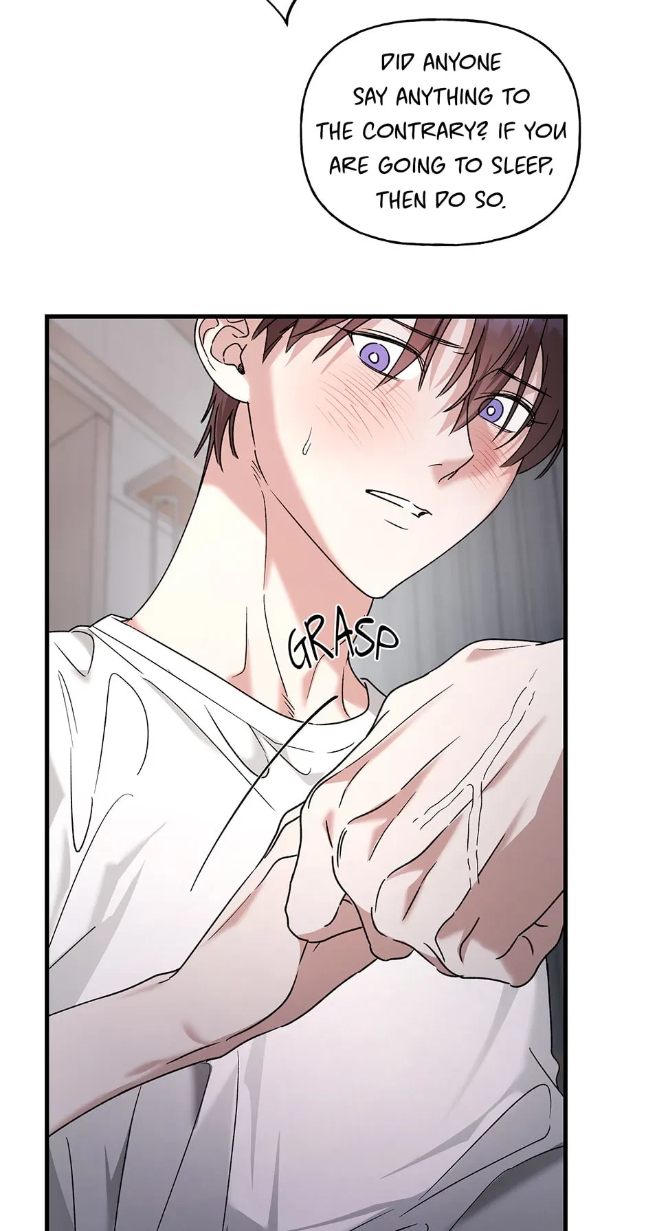 Chapter 27, page 75
