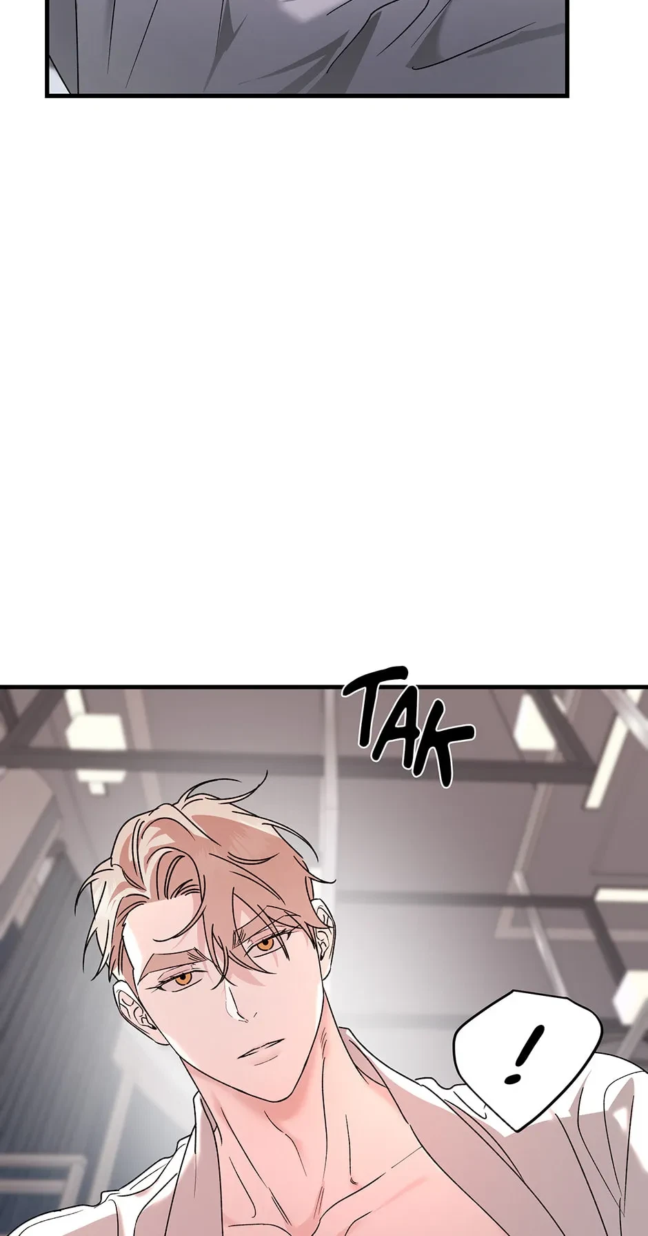 Chapter 27, page 76