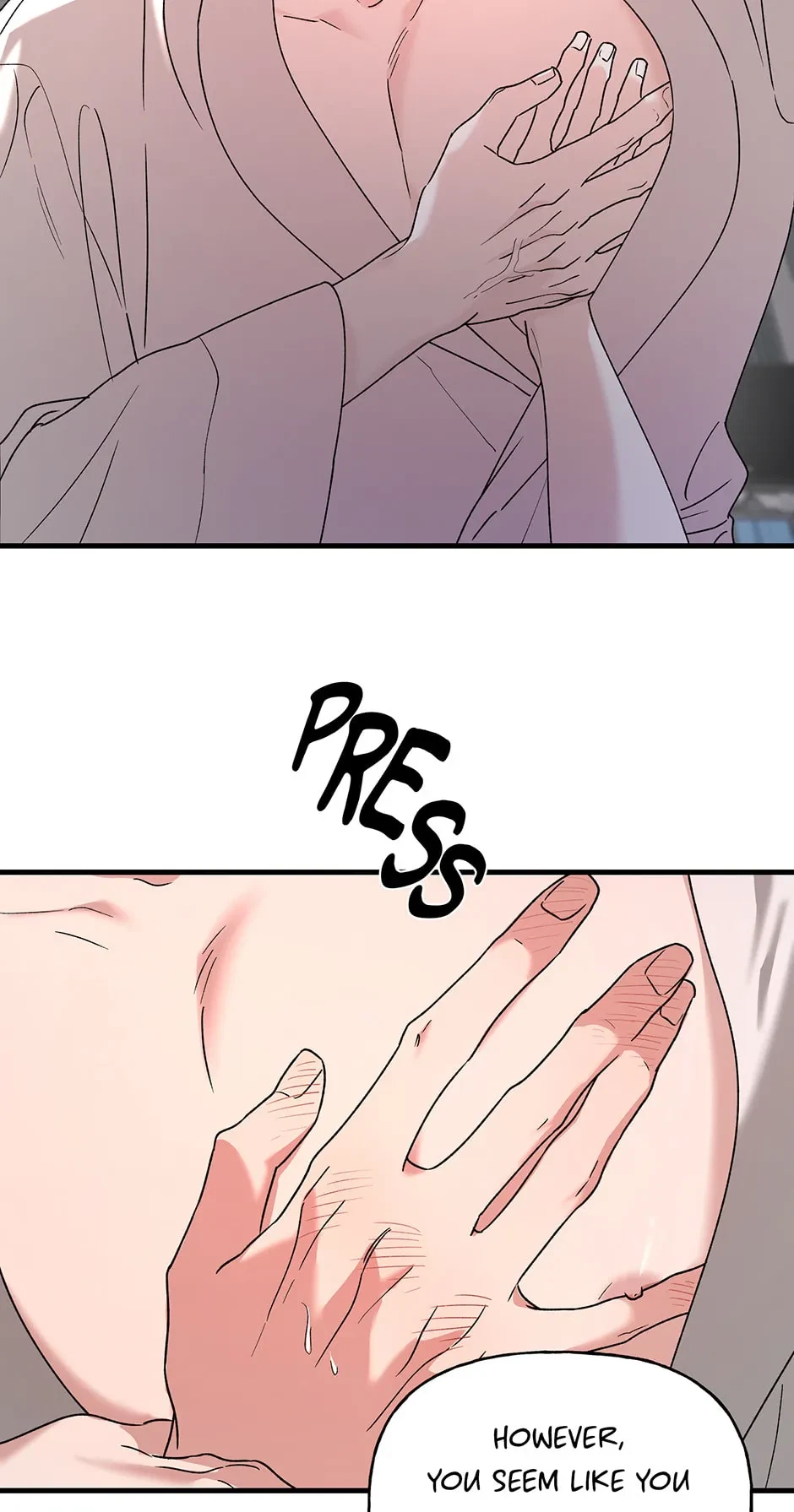 Chapter 27, page 77