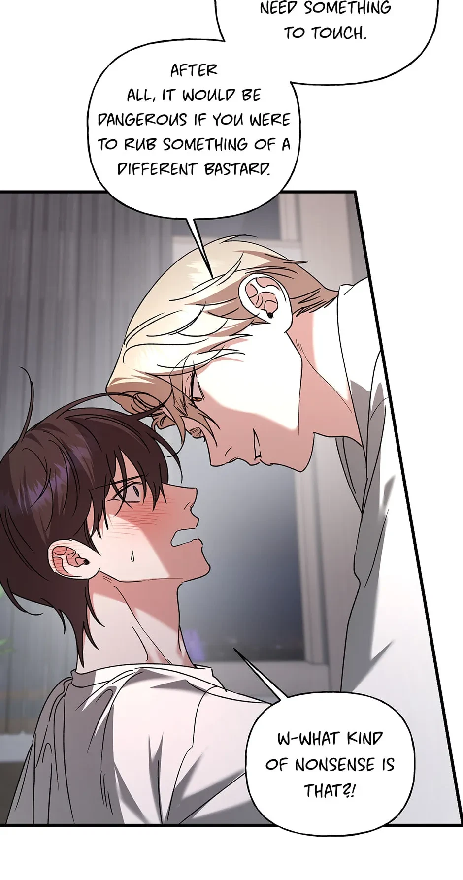 Chapter 27, page 78