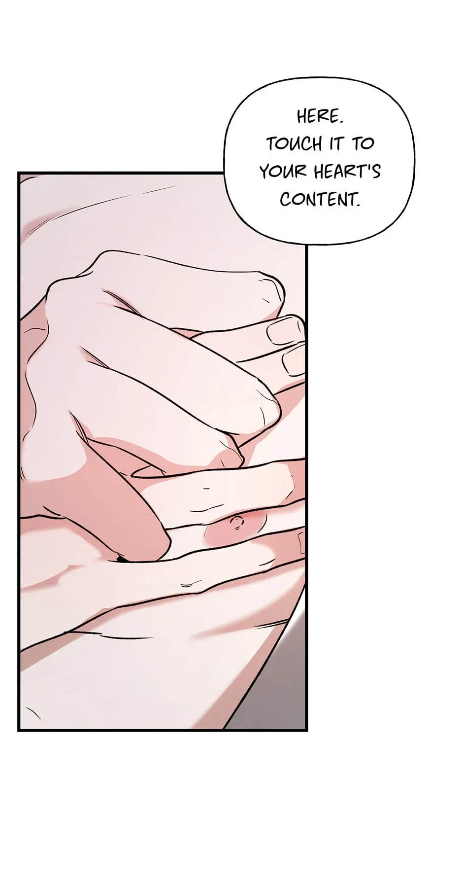 Chapter 27, page 79