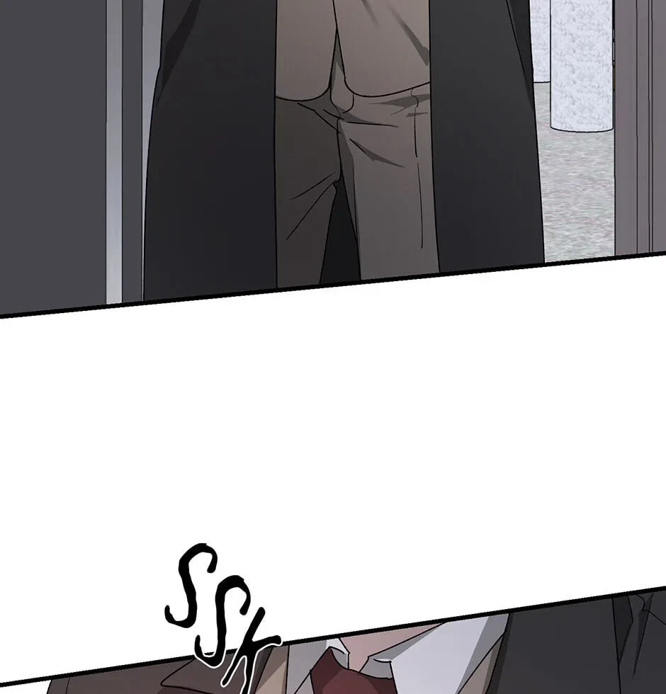 Chapter 27, page 8