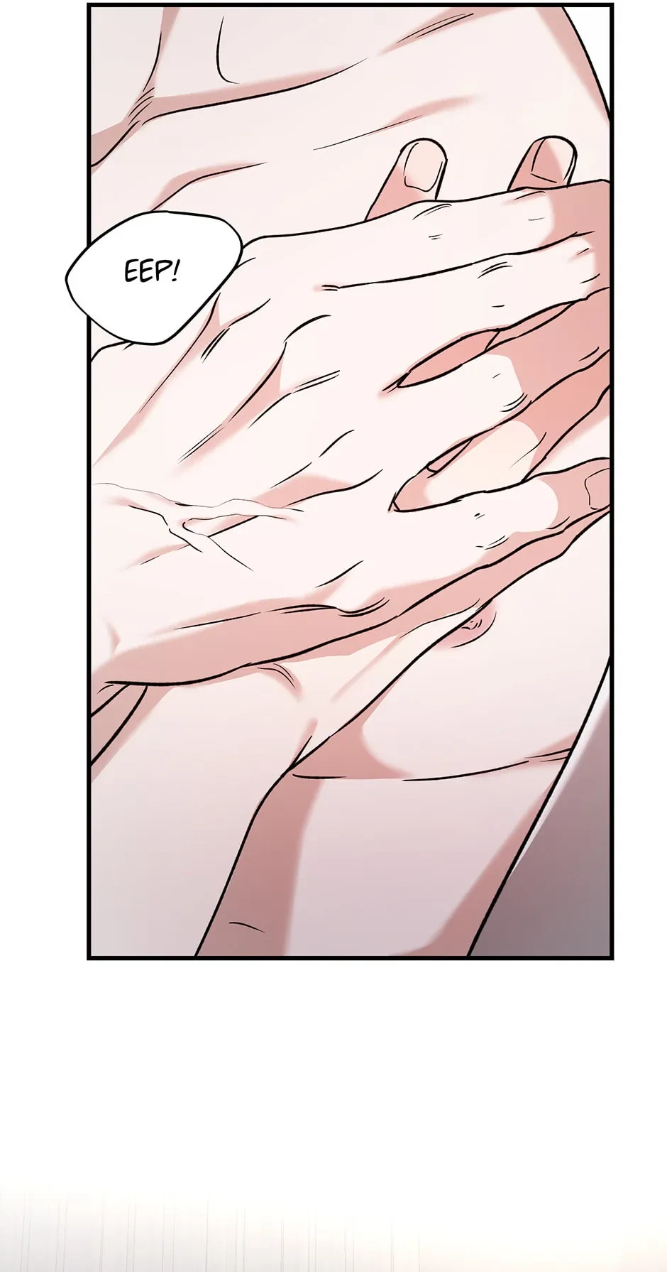 Chapter 27, page 80