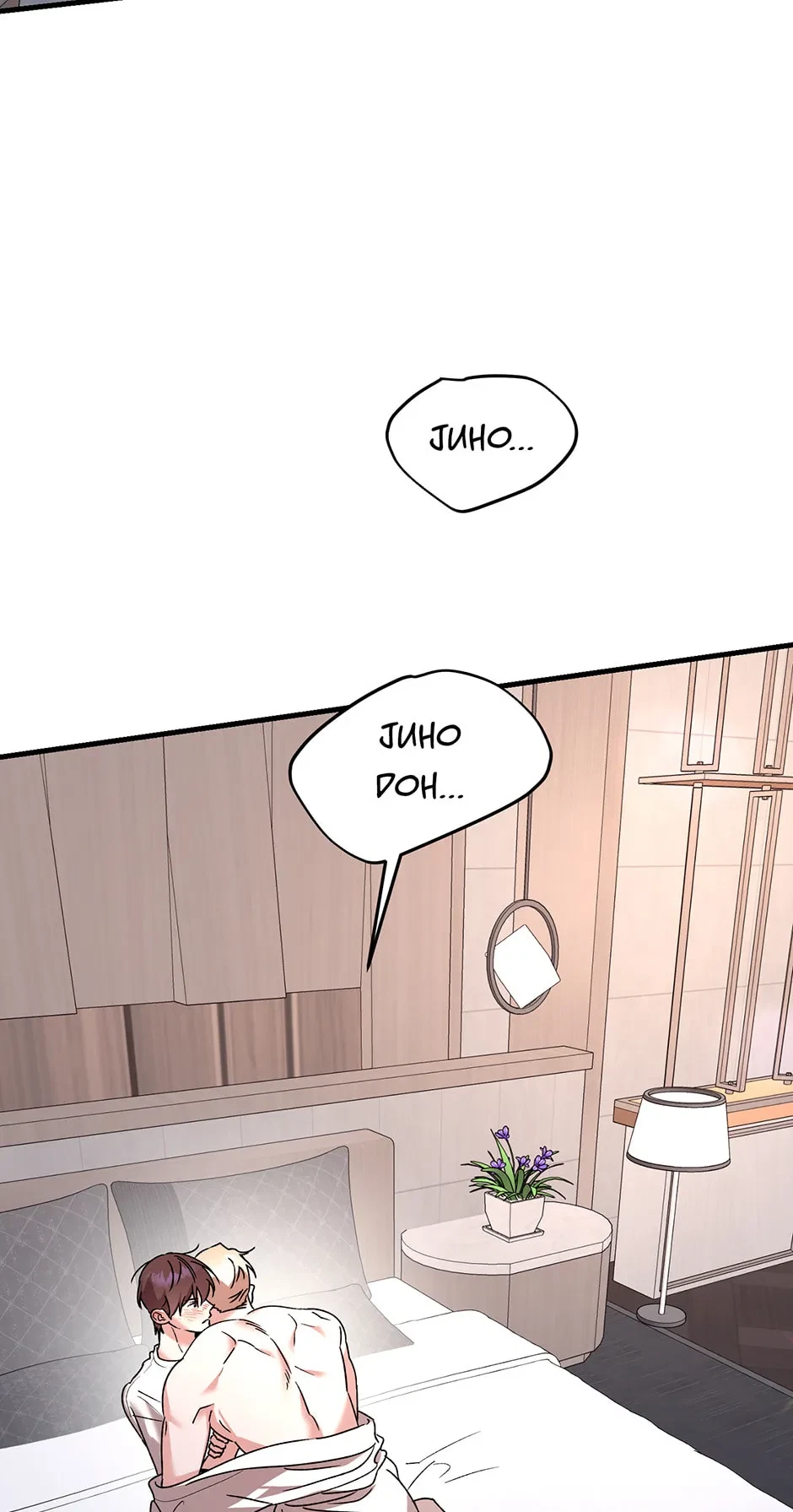 Chapter 27, page 82