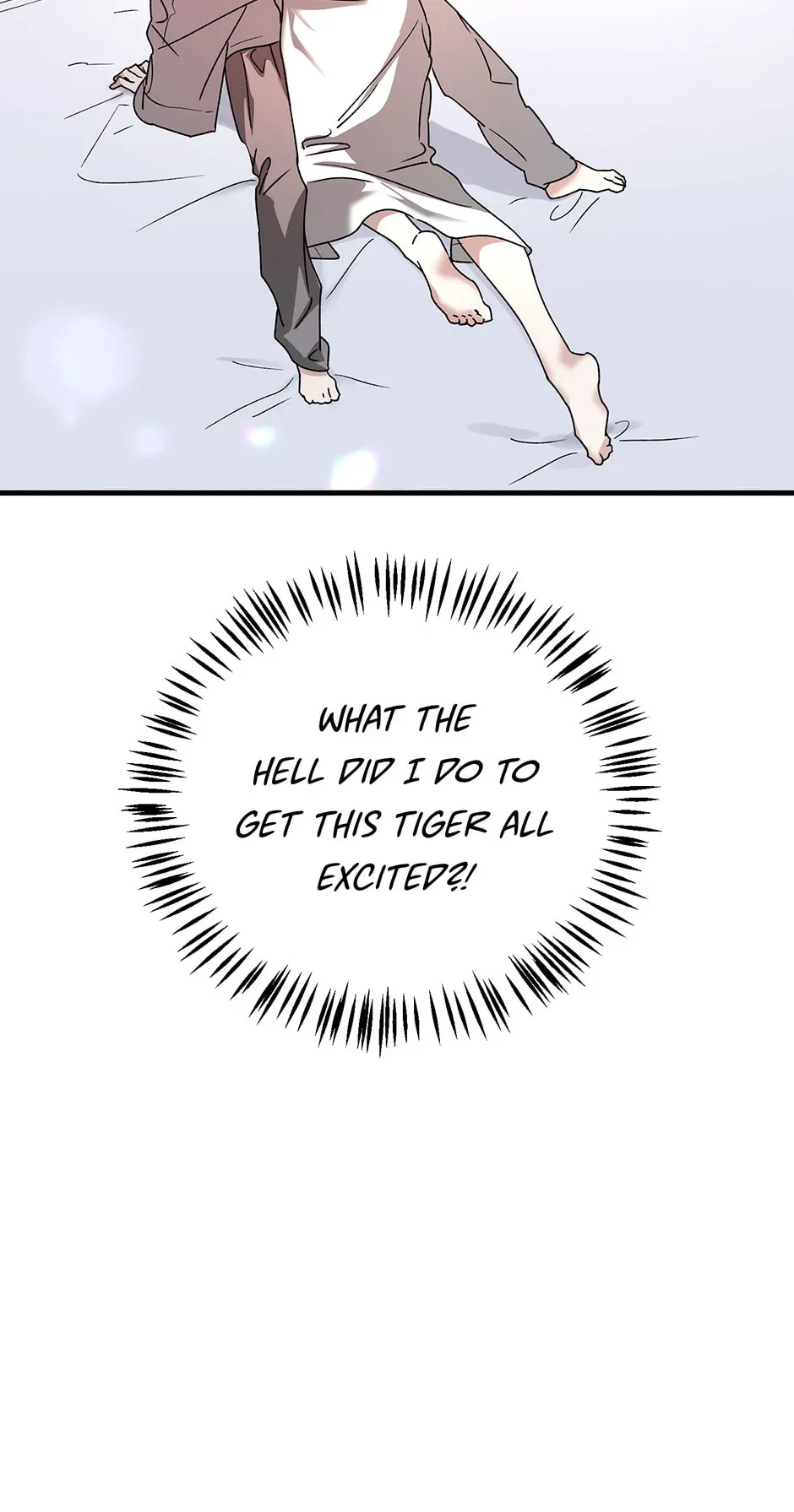 Chapter 27, page 83