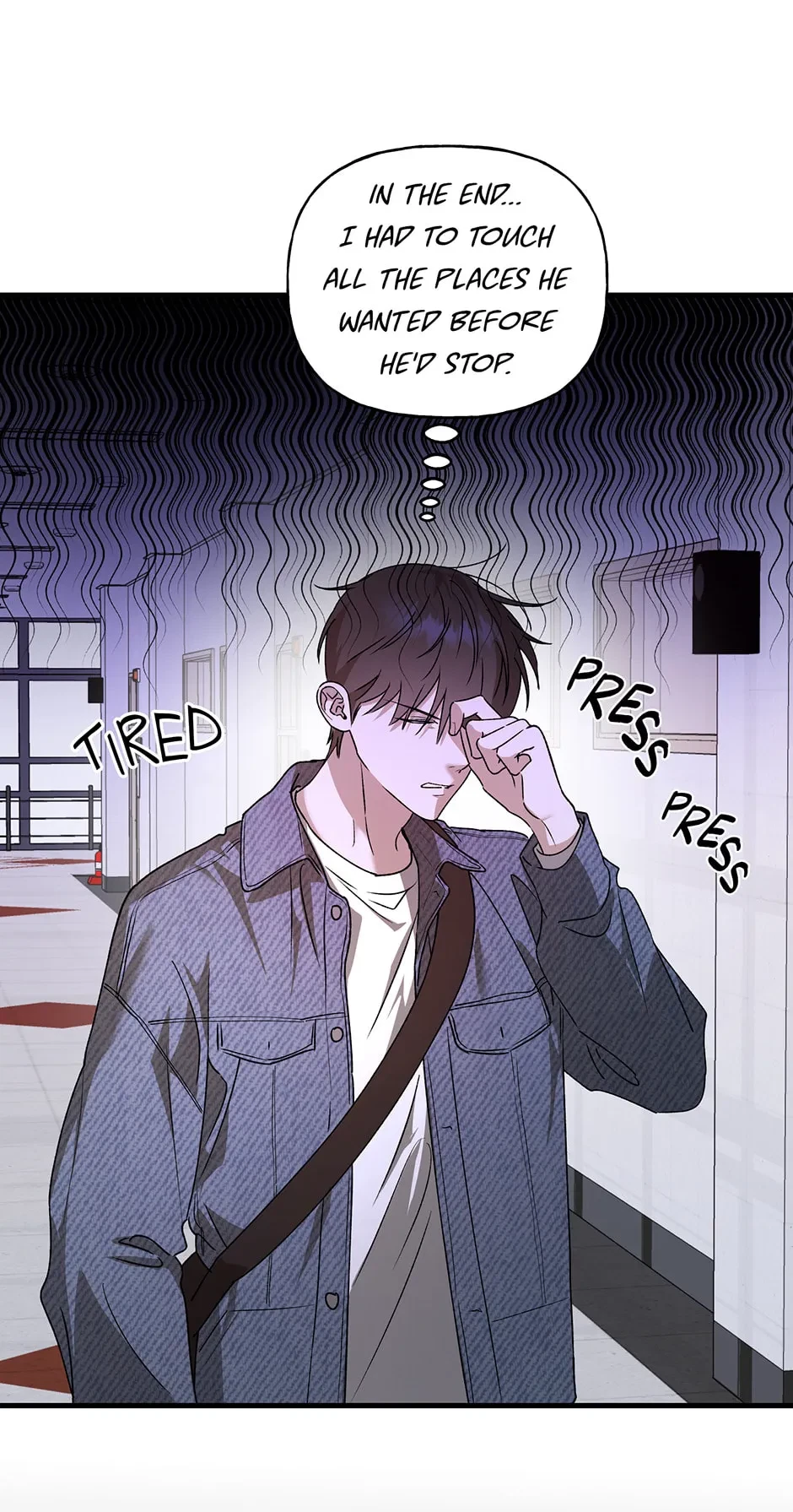 Chapter 27, page 86