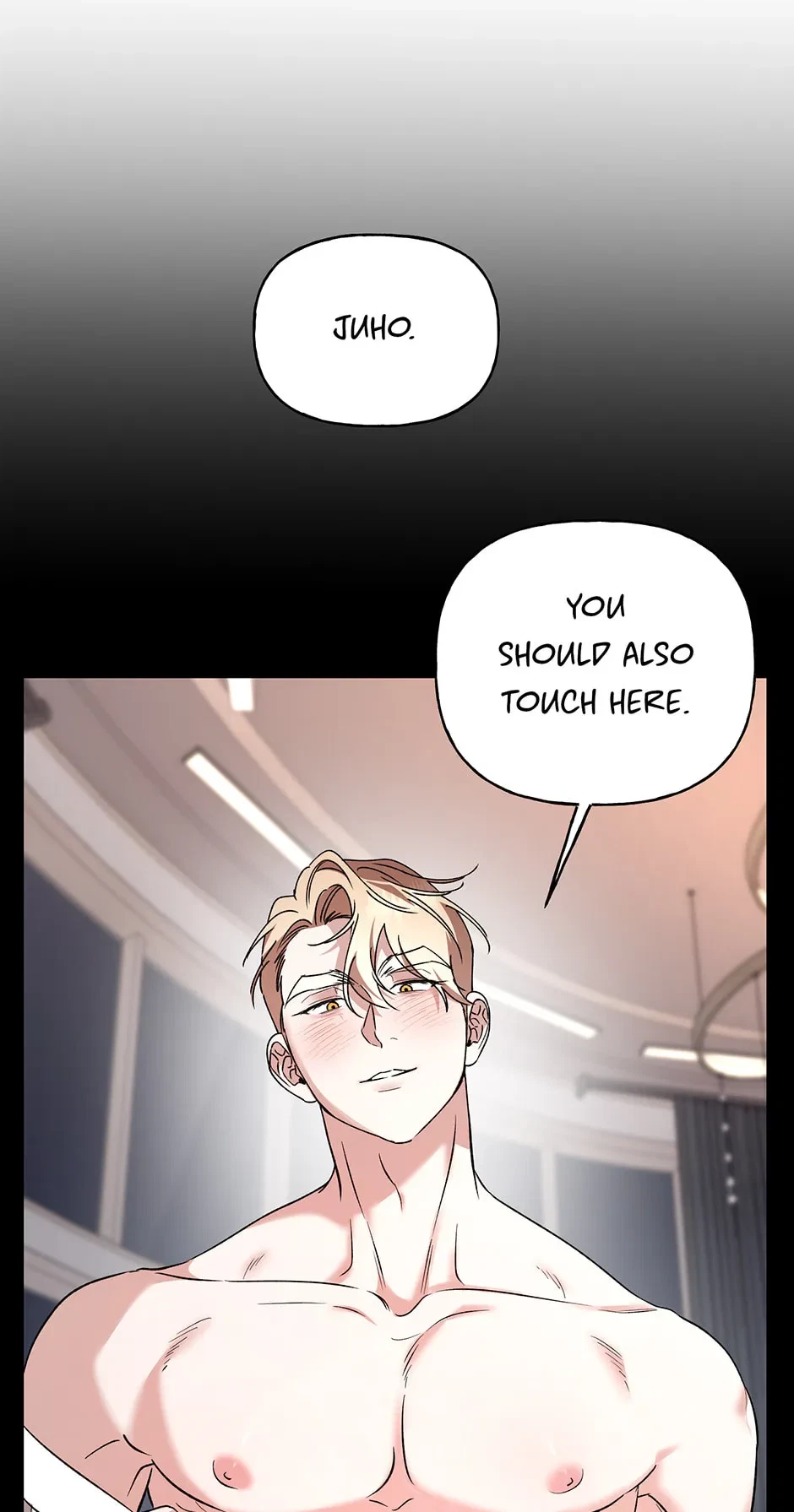 Chapter 27, page 87