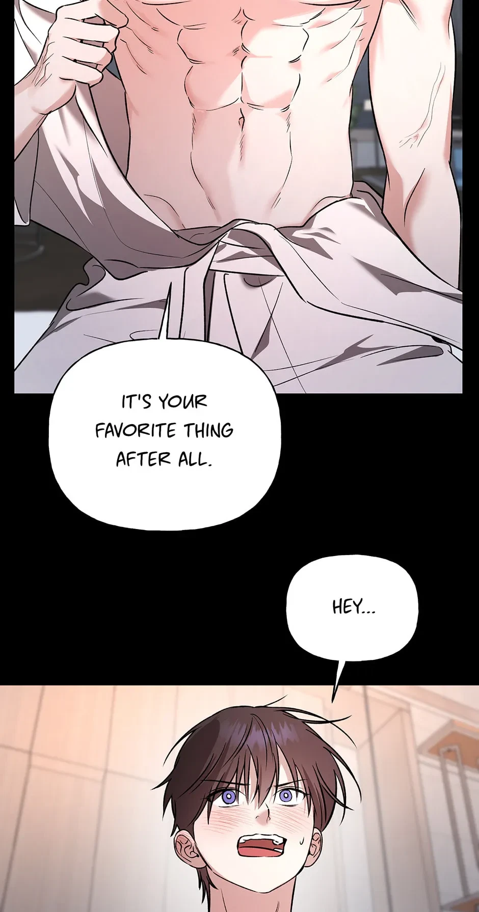 Chapter 27, page 88