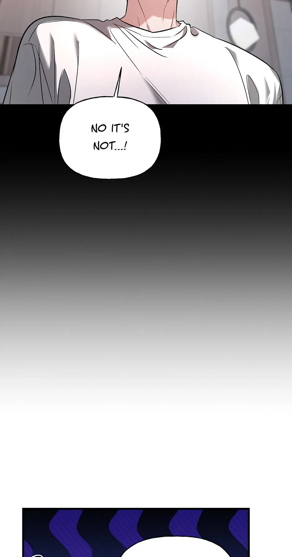 Chapter 27, page 89