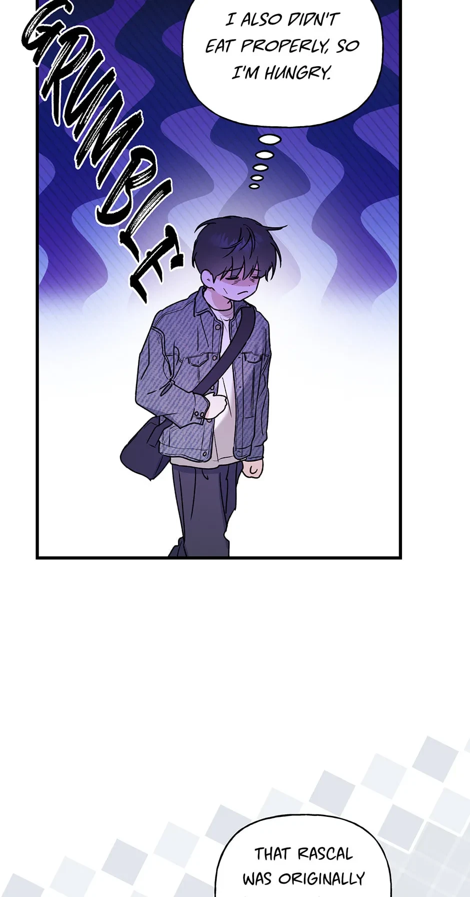 Chapter 27, page 90