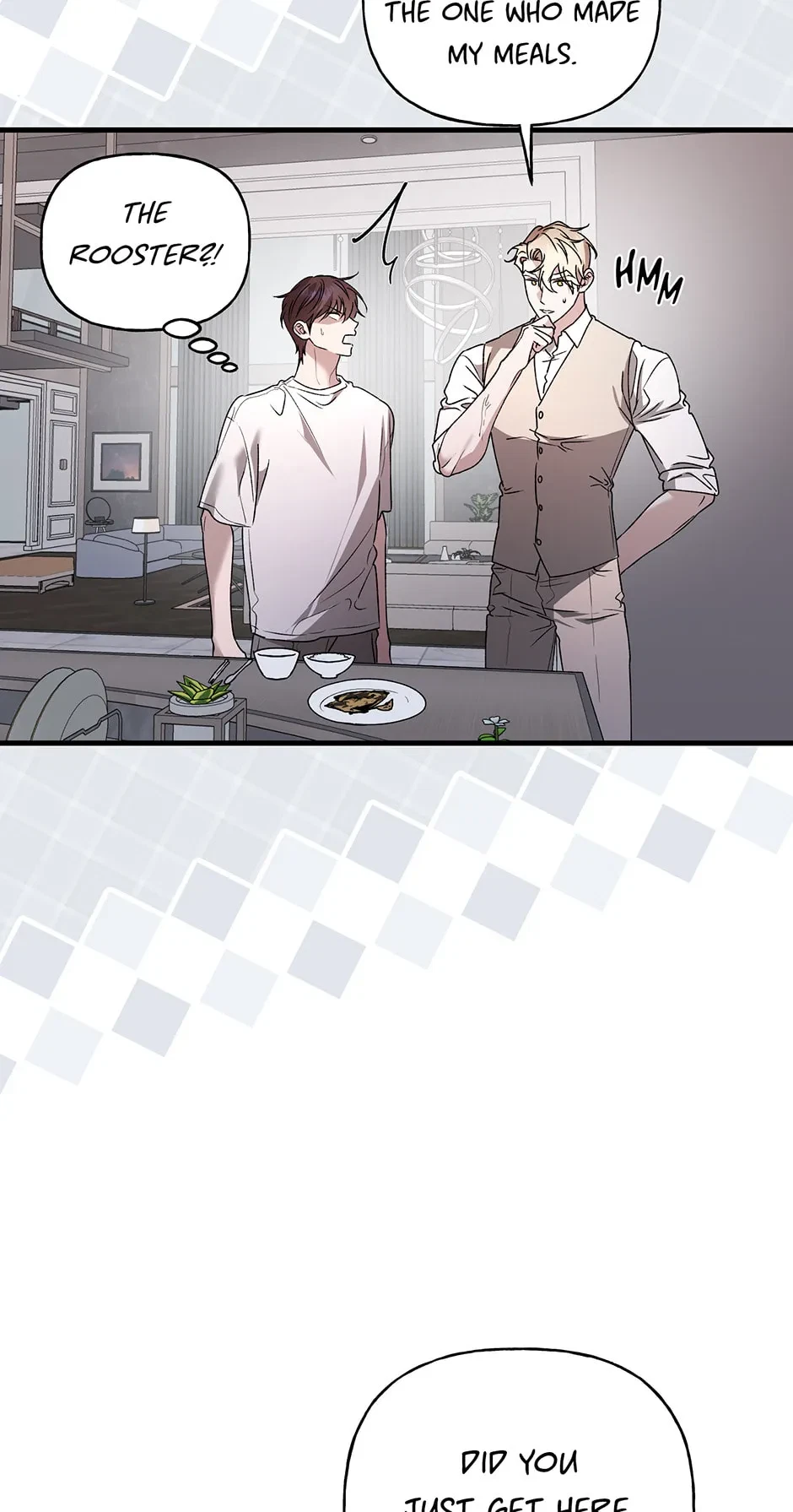 Chapter 27, page 91