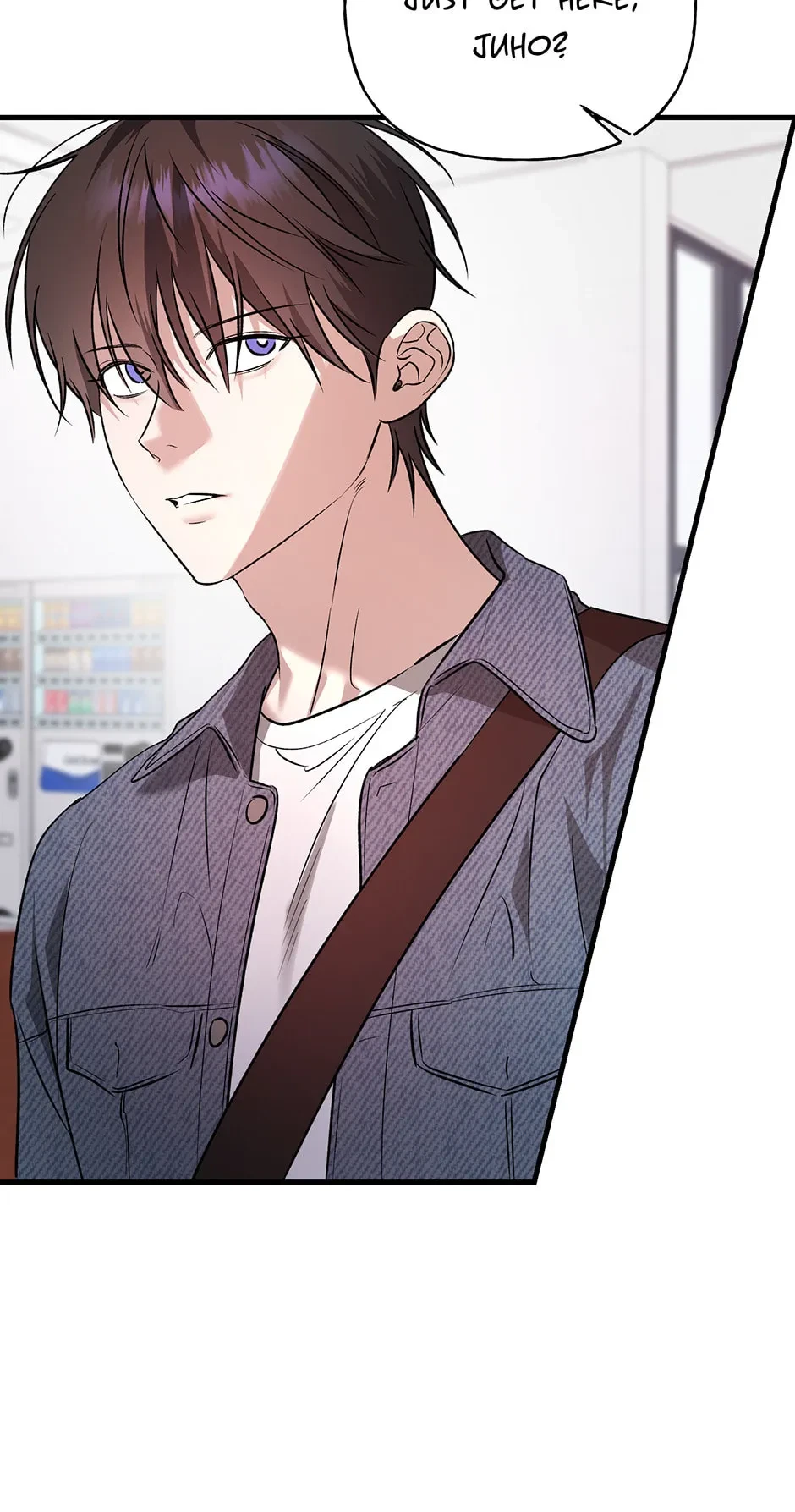 Chapter 27, page 92