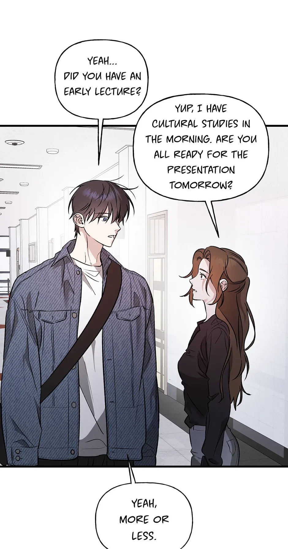 Chapter 27, page 93