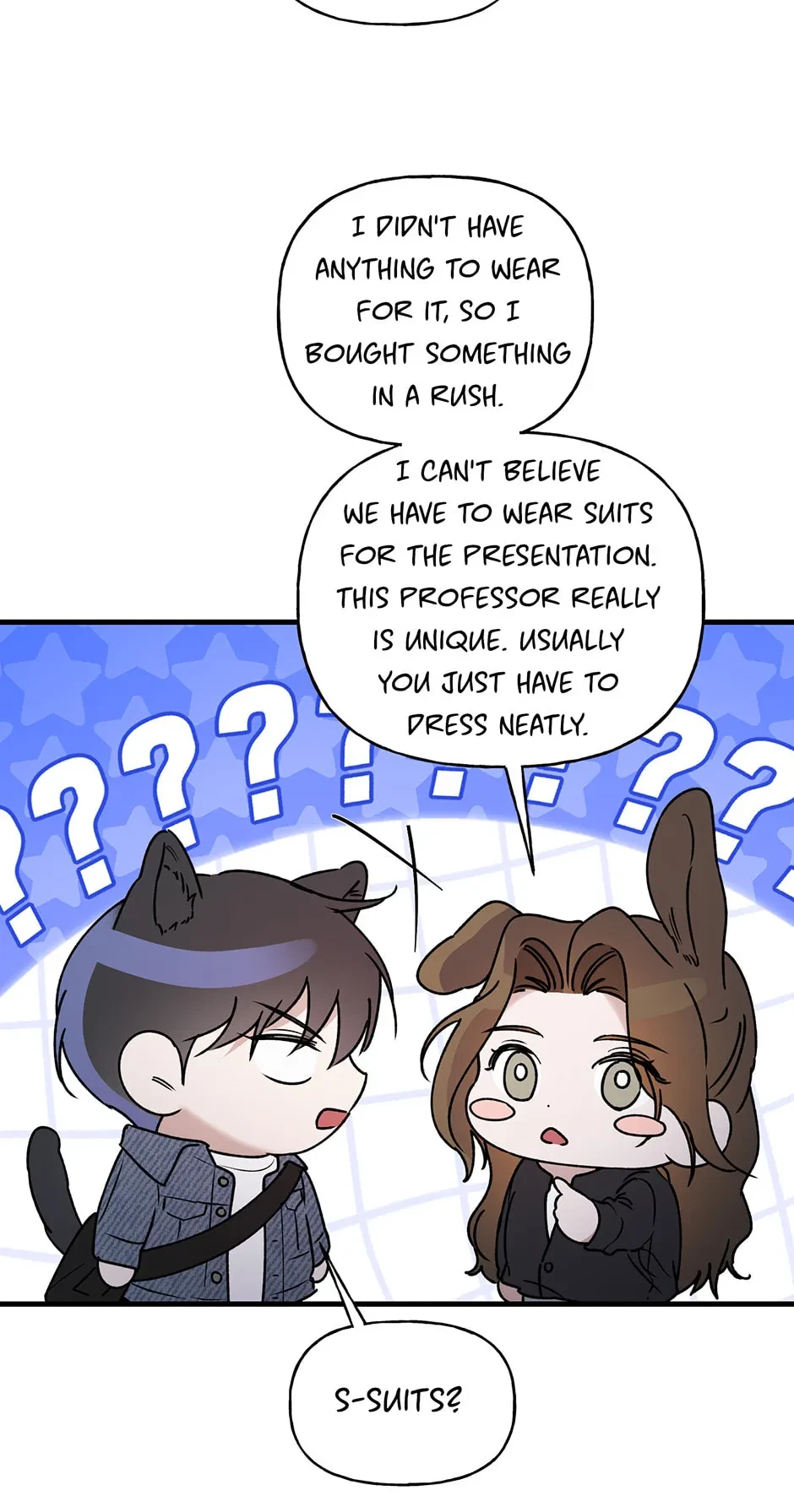 Chapter 27, page 94