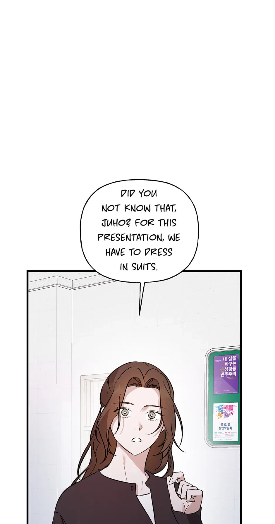 Chapter 27, page 95
